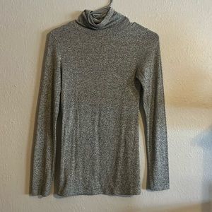 **Sweater Clearout** Hye Park turtleneck sweater